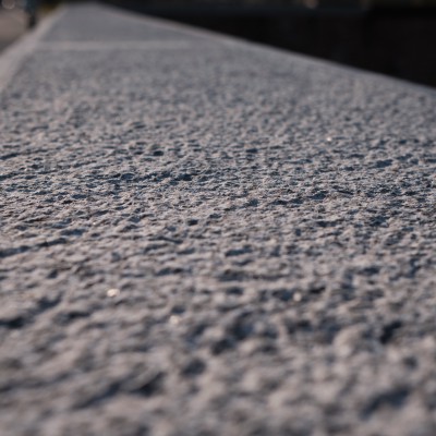 Image _DSF1519