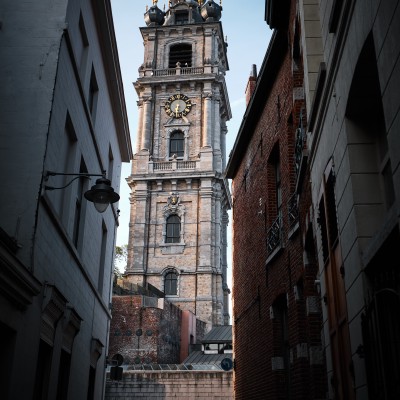 Image _DSF1552