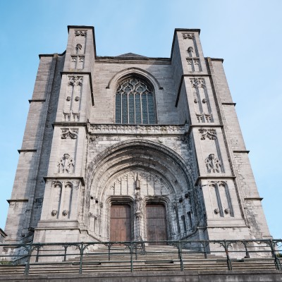 Image _DSF1557