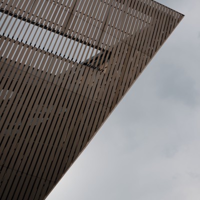 Image _DSF1634