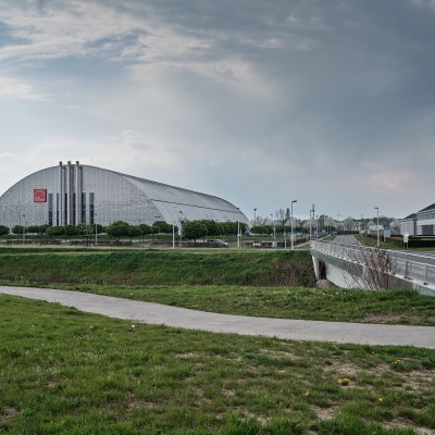 Image _DSF1636