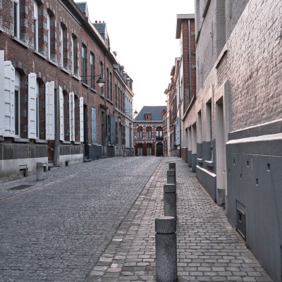 Image _DSF1798