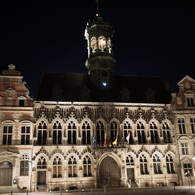 Image _DSF1859