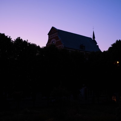 Image _DSF1816