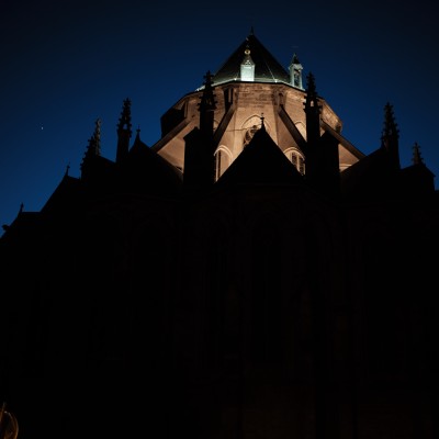 Image _DSF1840