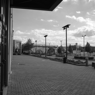 Image _DSF1909