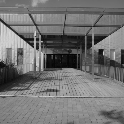 Image _DSF1915