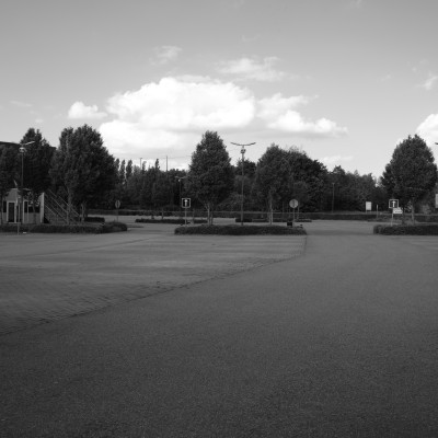 Image _DSF1922
