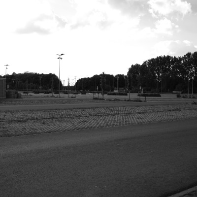 Image _DSF1928