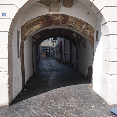Image _DSF4309