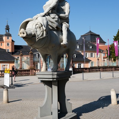 Image _DSF4371