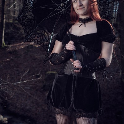 Image outside_goth_023