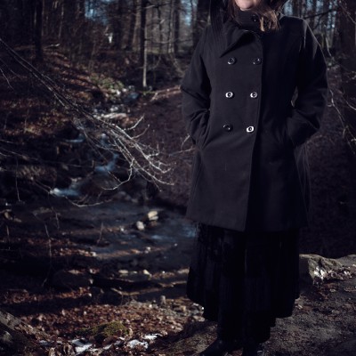 Image outside_goth_024