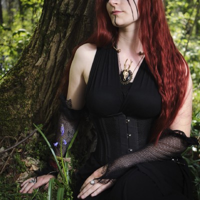 Image Laurie_Mara_001