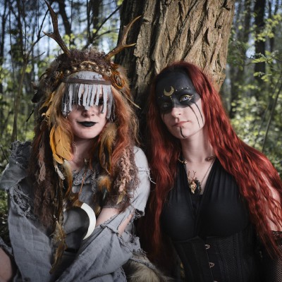 Image Laurie_Mara_002