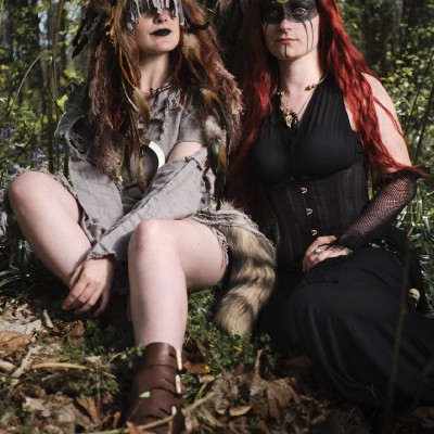 Image Laurie_Mara_003