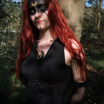 Image Laurie_Mara_014