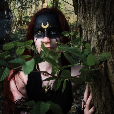 Image Laurie_Mara_018