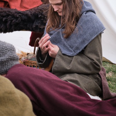 Image draupnir_009