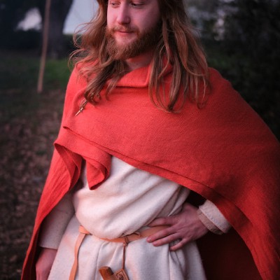 Image draupnir_025
