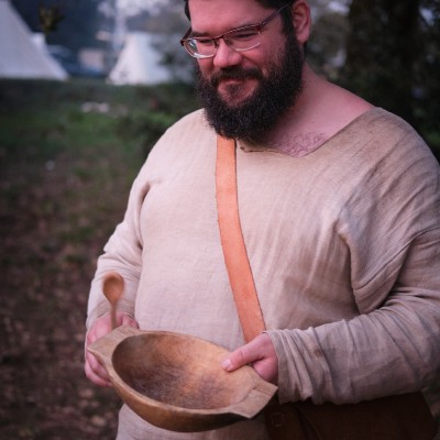 Image draupnir_026