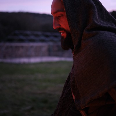 Image draupnir_028