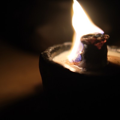 Image draupnir_035