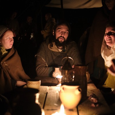 Image draupnir_036