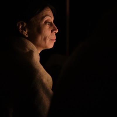 Image draupnir_042