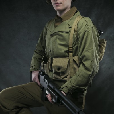 Image alex-ww20034