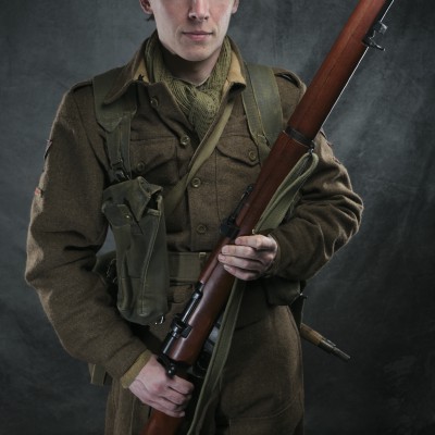 Image alex-ww20075