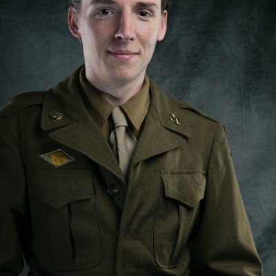 Image alex_ww2_085