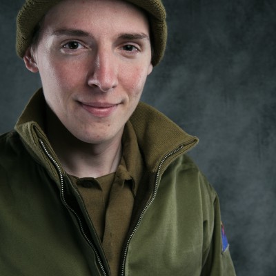 Image alex_ww2_091