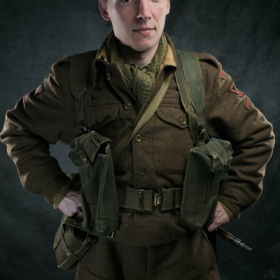 Image alex_ww2_095