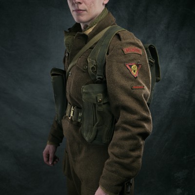 Image alex_ww2_096