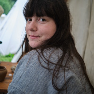 Image bouillon_171