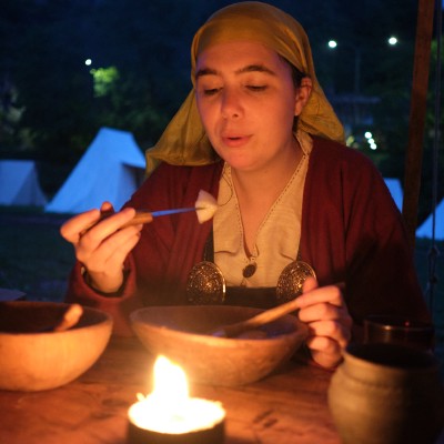 Image bouillon_177