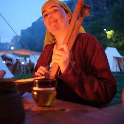Image bouillon_180