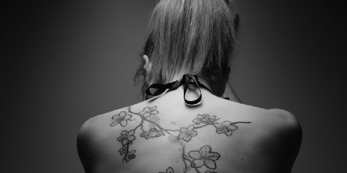 Playing with Light and Shadows