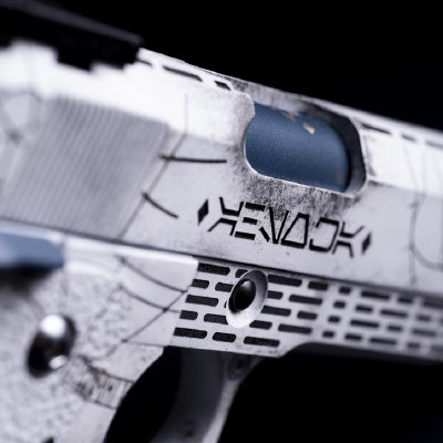 Image airsoft_gun_00001