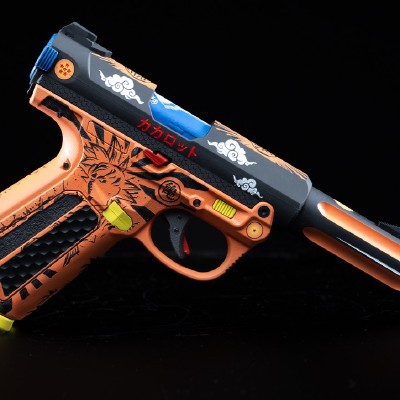 Image airsoft_gun_00003
