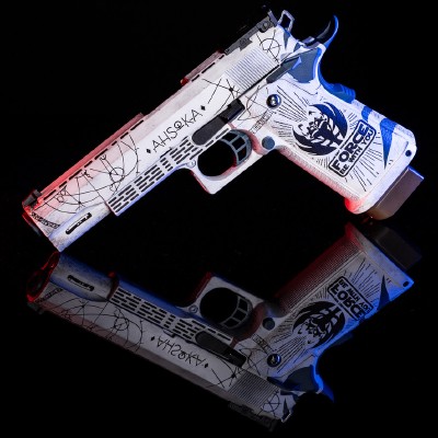 Image airsoft_gun_00004