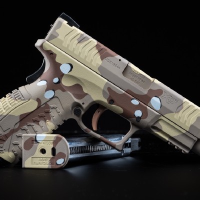 Image airsoft_gun_00005