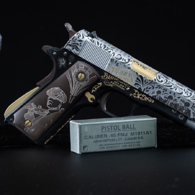 Image airsoft_gun_00006