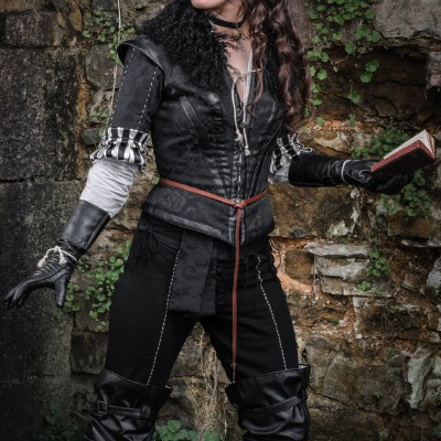 Image yennefer-03