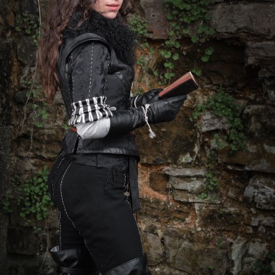 Image yennefer-04