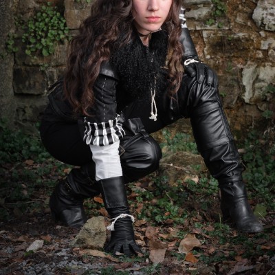 Image yennefer-09