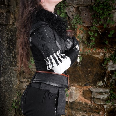 Image yennefer-10