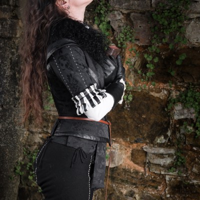 Image yennefer-11