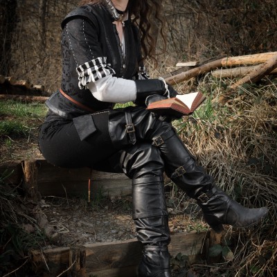 Image yennefer-14